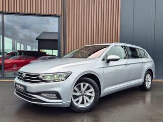 volkswagen-passat-variant-1.5-tsi-b
