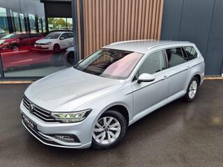volkswagen-passat-variant-1.5-tsi-b