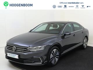 volkswagen-passat-1.4-tsi-phev-gte-