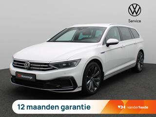 volkswagen-passat-variant-1.4-tsi-p