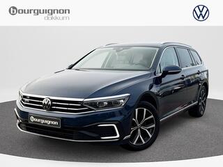 volkswagen-passat-variant-1.4-tsi-p