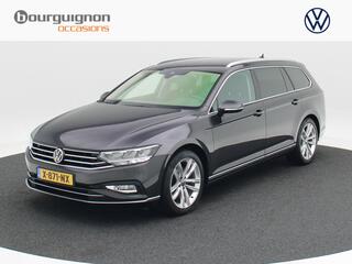 volkswagen-passat-variant-1.5-tsi-1