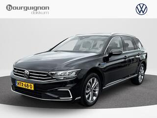 volkswagen-passat-variant-1.4-tsi-p