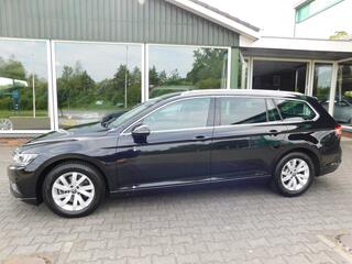 volkswagen-passat-1.5tsi-150pk-dsg-