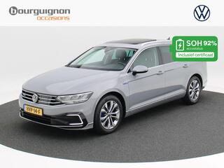 volkswagen-passat-variant-1.4-tsi-2