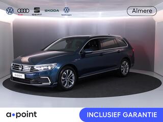 volkswagen-passat-variant-1.4-tsi-p