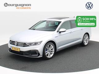 volkswagen-passat-variant-1.4-tsi-2