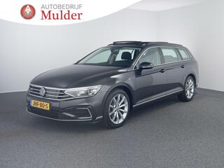 volkswagen-passat-variant-1.4-tsi-p