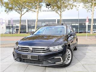 volkswagen-passat-variant-gte-1.4-t