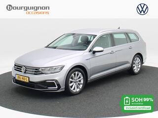 volkswagen-passat-variant-1.4-tsi-2