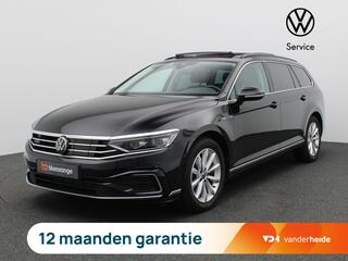 volkswagen-passat-variant-1.4-tsi-p