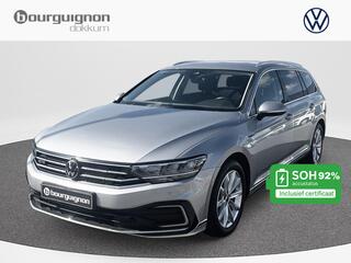 volkswagen-passat-variant-1.4-tsi-p