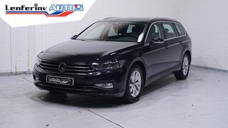 volkswagen-passat-variant-1.5-tsi-b