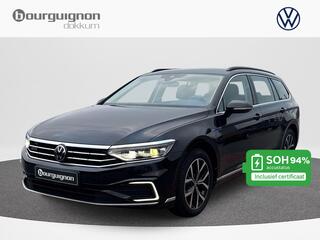 volkswagen-passat-variant-1.4-tsi-p