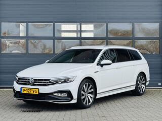volkswagen-passat-variant-1.5-tsi-r