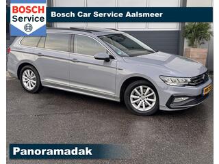 volkswagen-passat-variant-1.5-tsi-r
