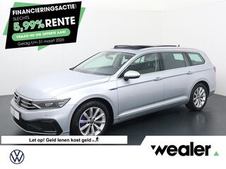 volkswagen-passat-variant-1.4-tsi-p