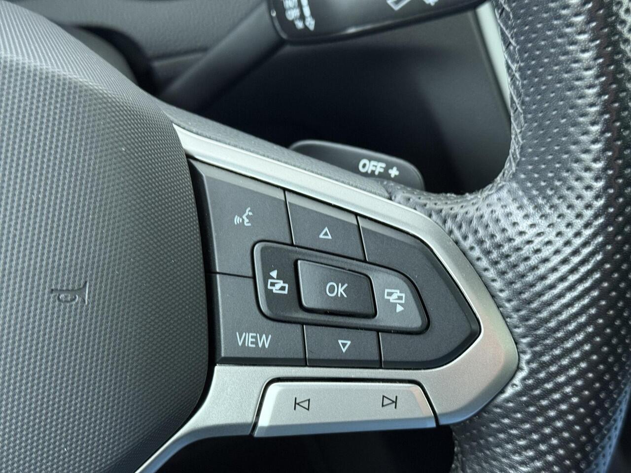 Volkswagen PASSAT Variant 1.4 TSI PHEV GTE Business | 218 PK | SoH 94% | Panoramadak | Bestuurdersstoel ErgoComfort | Adaptive cruise control | Navigatiesysteem |