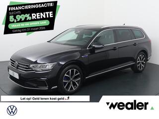volkswagen-passat-variant-1.4-tsi-p