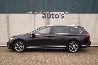 volkswagen-passat-variant-1.5-tsi-1