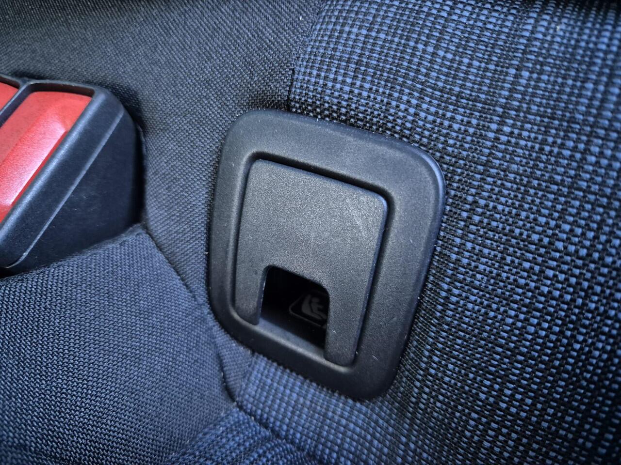 Volkswagen PASSAT Variant 1.4 TSI PHEV GTE Business | BTW | LED | Virtual | Stuur-stoelverw. | Camera | Clima | Cruise