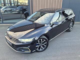 volkswagen-passat-variant-1.4-tsi-p