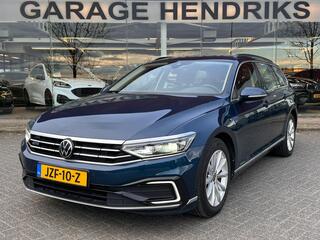 volkswagen-passat-variant-1.4-tsi-p