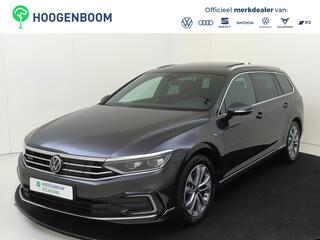 volkswagen-passat-variant-1.4-tsi-p