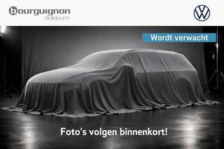 volkswagen-passat-variant-1.4-tsi-p