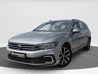 volkswagen-passat-variant-1.4-tsi-p