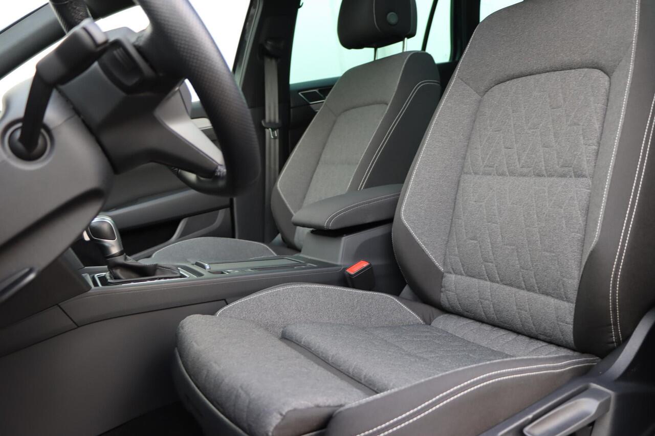 Volkswagen PASSAT Variant 1.4 TSI PHEV GTE Business DSG 218pk