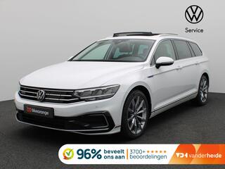 volkswagen-passat-variant-1.4-tsi-p