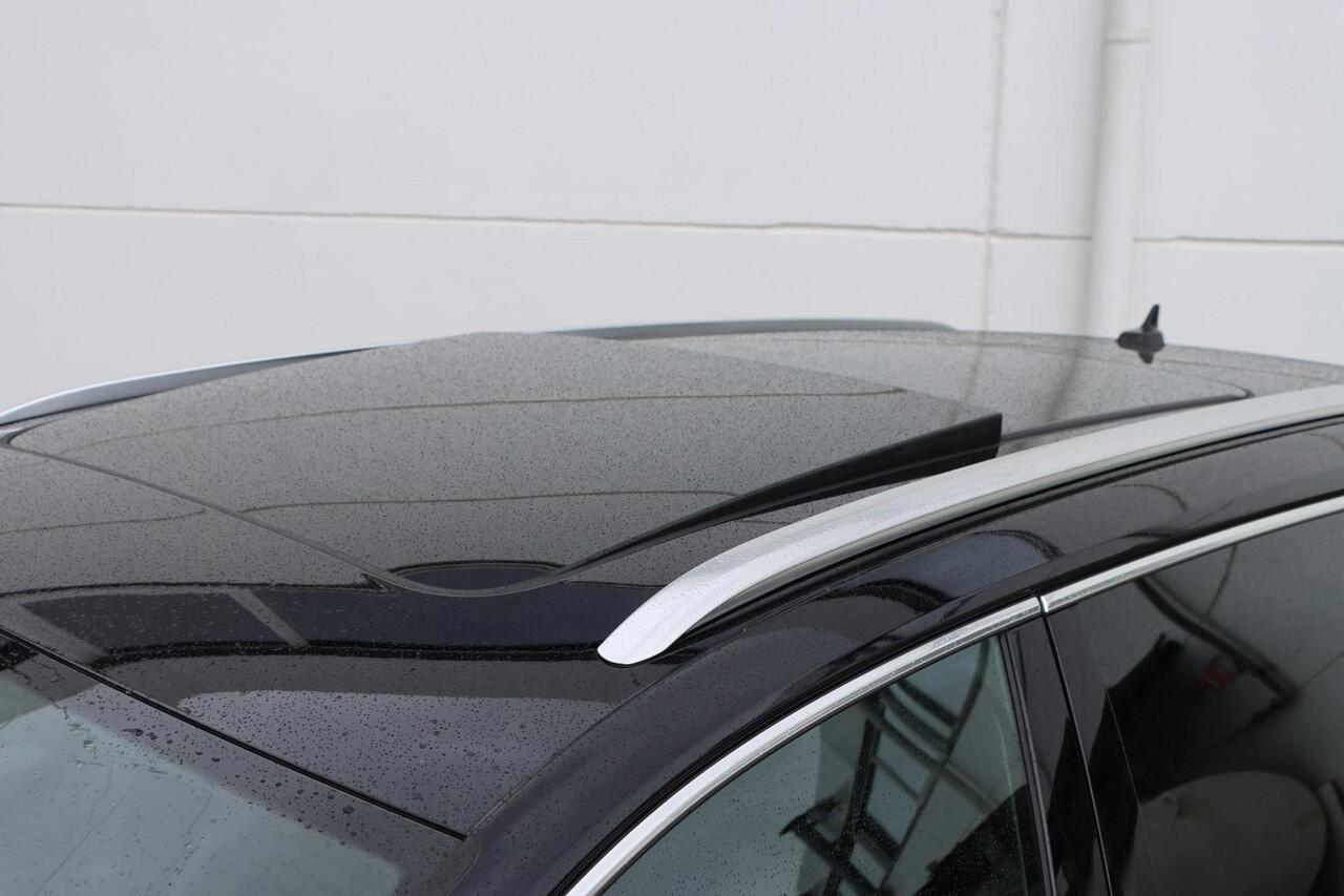 Volkswagen PASSAT Variant 1.4 TSI PHEV GTE Business DSG 218pk | PANO | Leder | Ergo | Camera | CarPlay