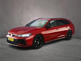 volkswagen-passat-variant-r-line-bu