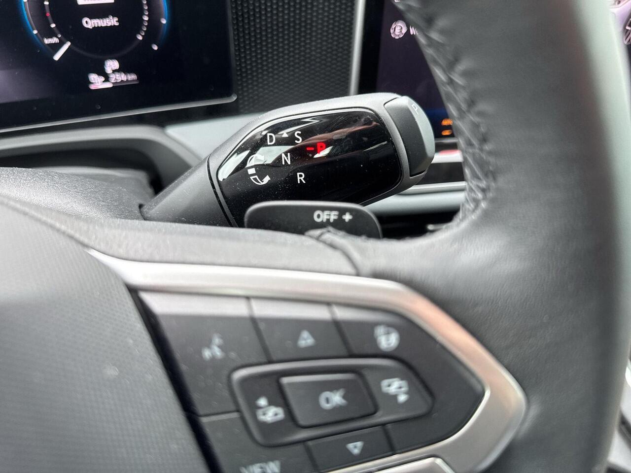 Volkswagen PASSAT Variant 1.5 eHybrid Business | PHEV | 204PK | Trekhaak | A-Camera | ACC | ERGO Active |