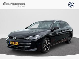 volkswagen-passat-variant-1.5-ehybr