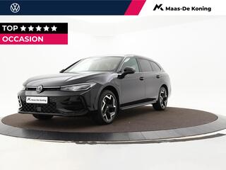 volkswagen-passat-variant-1.5-ehybr