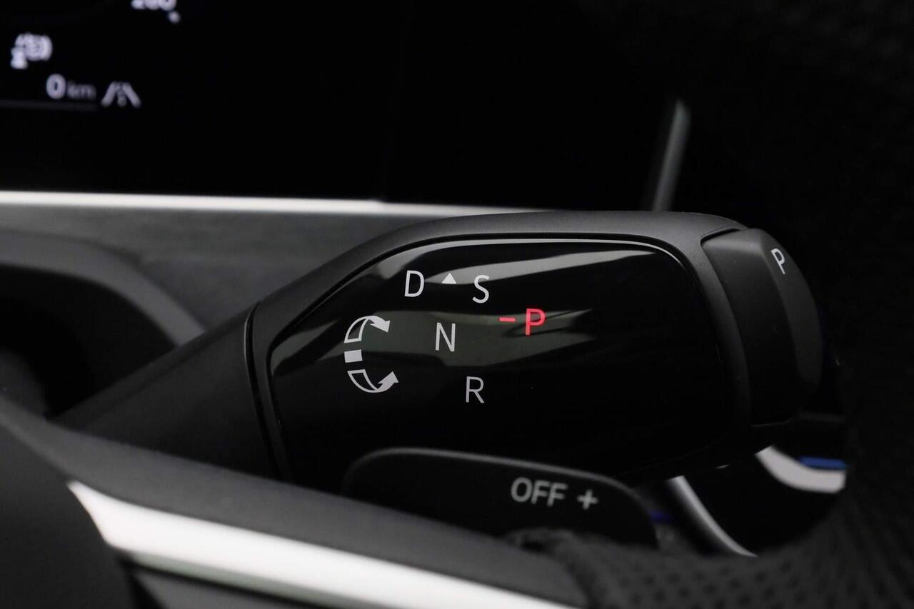 Volkswagen PASSAT Variant R-Line Edition 1.5 eTSI 150PK DSG