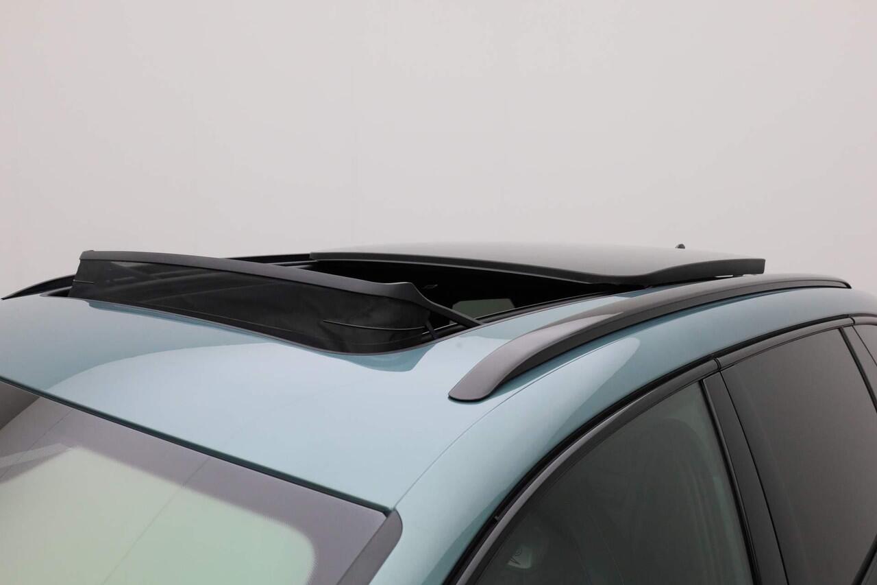 Volkswagen PASSAT Variant R-Line Edition 1.5 eTSI 150PK DSG