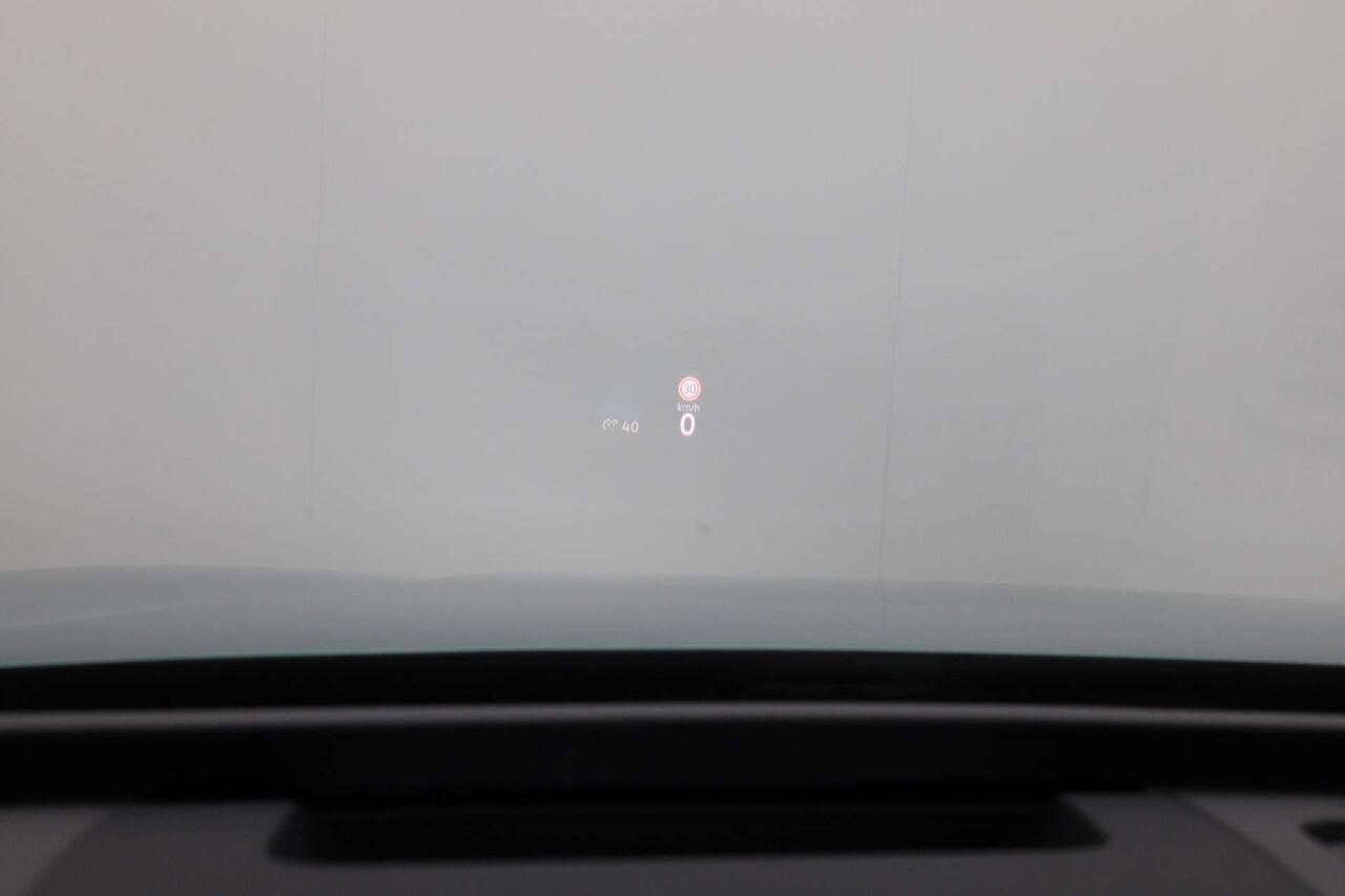 Volkswagen PASSAT Variant R-Line Edition 1.5 eTSI 150PK DSG