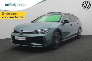 volkswagen-passat-variant-r-line-ed