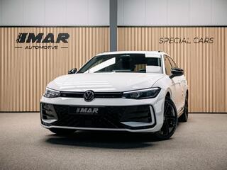 volkswagen-passat-variant-r-line-di