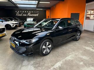 volkswagen-passat-1.5-etsi-camera--