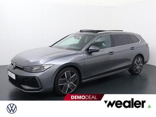 volkswagen-passat-variant-1.5-ehybr