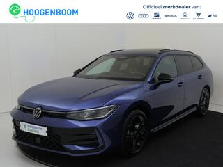volkswagen-passat-variant-1.5-ehybr