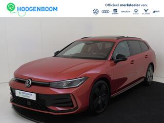 volkswagen-passat-variant-1.5-ehybr