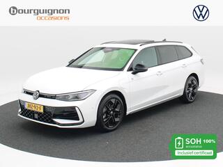 volkswagen-passat-variant-1.5-ehybr