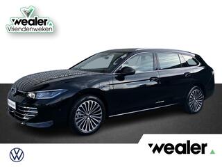 volkswagen-passat-variant-elegance-