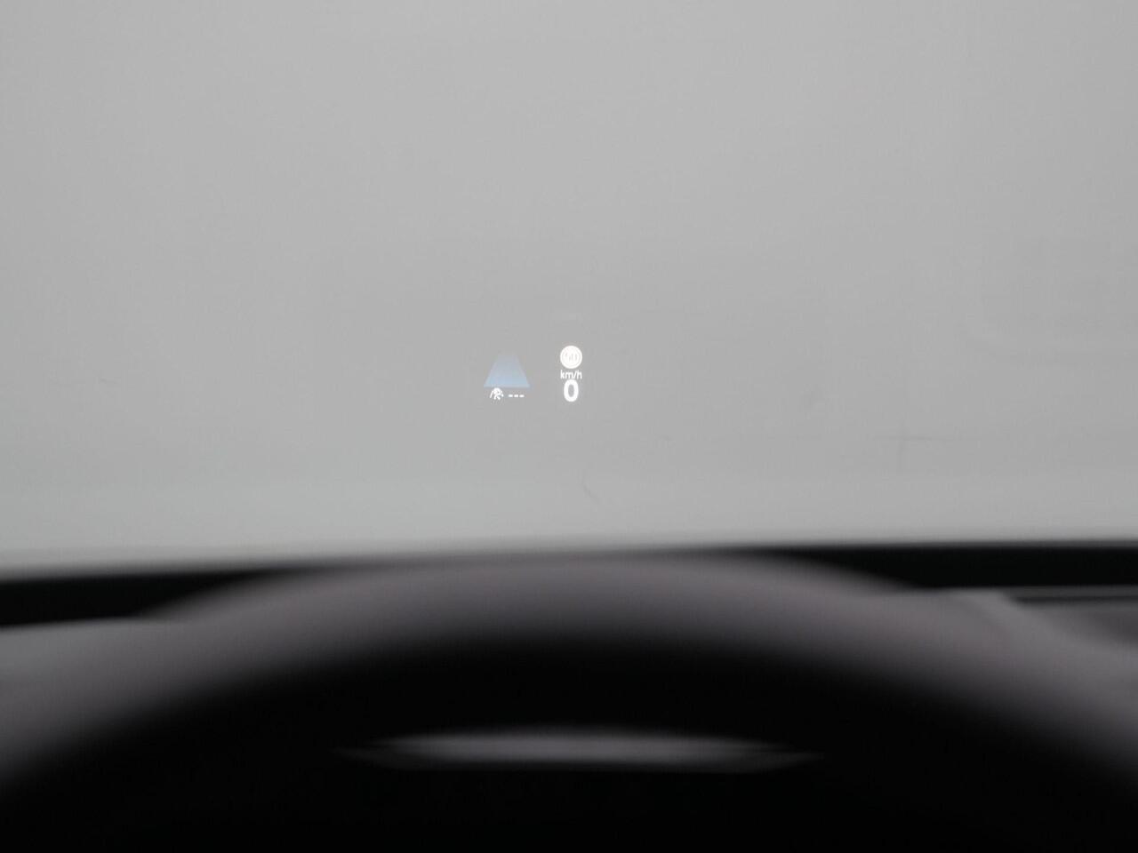 Volkswagen PASSAT Variant 1.5 eHybrid 272 pk Elegance Business | Trekhaak | Leder | Geheugen-/massagestoelen | Head-up display | Stoelventilatie | IQ Light