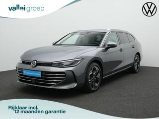volkswagen-passat-variant-1.5-ehybr